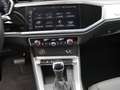 Audi Q3 40 TFSI quattro S-tronic / MMI-Navi plus, RFK Schwarz - thumbnail 16