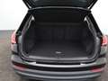 Audi Q3 40 TFSI quattro S-tronic / MMI-Navi plus, RFK Schwarz - thumbnail 8