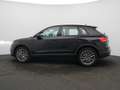 Audi Q3 40 TFSI quattro S-tronic / MMI-Navi plus, RFK Schwarz - thumbnail 4
