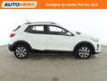 Kia Stonic 1.2 DPi Concept Blanco - thumbnail 7