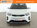 Kia Stonic 1.2 DPi Concept Blanco - thumbnail 9