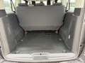 Fiat Ulysse Ulysse Scudo Kombi L3 Grau - thumbnail 13