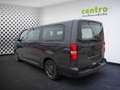 Fiat Ulysse Ulysse Scudo Kombi L3 Grau - thumbnail 5