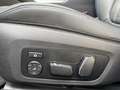 BMW 320 320dA xDrive 190ch M Sport Gris - thumbnail 10