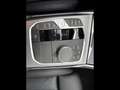 BMW 320 320dA xDrive 190ch M Sport Gris - thumbnail 17