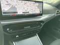 BMW 320 320dA xDrive 190ch M Sport Gris - thumbnail 18