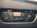 BMW 320 320dA xDrive 190ch M Sport Gris - thumbnail 19