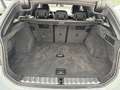 BMW 320 320dA xDrive 190ch M Sport Gris - thumbnail 7