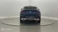 BMW X4 xDrive20d 190ch xLine 10cv - thumbnail 6