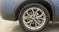 BMW X4 xDrive20d 190ch xLine 10cv - thumbnail 20