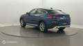 BMW X4 xDrive20d 190ch xLine 10cv - thumbnail 8