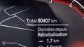 BMW X4 xDrive20d 190ch xLine 10cv - thumbnail 9