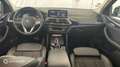 BMW X4 xDrive20d 190ch xLine 10cv - thumbnail 11