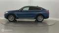 BMW X4 xDrive20d 190ch xLine 10cv - thumbnail 7