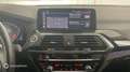 BMW X4 xDrive20d 190ch xLine 10cv - thumbnail 19