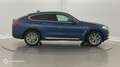 BMW X4 xDrive20d 190ch xLine 10cv - thumbnail 4