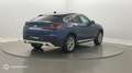BMW X4 xDrive20d 190ch xLine 10cv - thumbnail 5