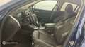 BMW X4 xDrive20d 190ch xLine 10cv - thumbnail 12