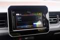 Suzuki Ignis 1.2 83pk Smart Hybrid Select | App Connect | Airco Zwart - thumbnail 14