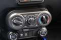 Suzuki Ignis 1.2 83pk Smart Hybrid Select | App Connect | Airco Zwart - thumbnail 17