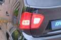 Suzuki Ignis 1.2 83pk Smart Hybrid Select | App Connect | Airco Zwart - thumbnail 24