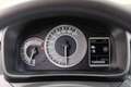 Suzuki Ignis 1.2 83pk Smart Hybrid Select | App Connect | Airco Zwart - thumbnail 9