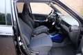 Suzuki Ignis 1.2 83pk Smart Hybrid Select | App Connect | Airco Zwart - thumbnail 4