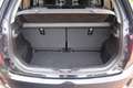 Suzuki Ignis 1.2 83pk Smart Hybrid Select | App Connect | Airco Zwart - thumbnail 26