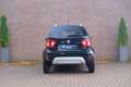 Suzuki Ignis 1.2 83pk Smart Hybrid Select | App Connect | Airco Zwart - thumbnail 27