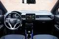 Suzuki Ignis 1.2 83pk Smart Hybrid Select | App Connect | Airco Zwart - thumbnail 6