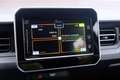 Suzuki Ignis 1.2 83pk Smart Hybrid Select | App Connect | Airco Zwart - thumbnail 13