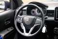 Suzuki Ignis 1.2 83pk Smart Hybrid Select | App Connect | Airco Zwart - thumbnail 10