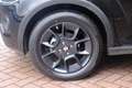 Suzuki Ignis 1.2 83pk Smart Hybrid Select | App Connect | Airco Zwart - thumbnail 21