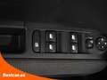 Citroen C3 Aircross BlueHDi S&S Shine EAT6 120 Blanc - thumbnail 12