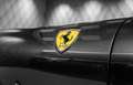 Ferrari Roma V8 4.0 GREY/BROWN 360 CAM 4,99% FINANZIEREN Szary - thumbnail 8