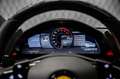 Ferrari Roma V8 4.0 GREY/BROWN 360 CAM 4,99% FINANZIEREN Grijs - thumbnail 26