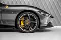 Ferrari Roma V8 4.0 GREY/BROWN 360 CAM 4,99% FINANZIEREN Сірий - thumbnail 7
