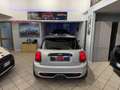 MINI Mini 2.0 Cooper SD aut. Hype Grigio - thumbnail 15