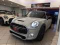 MINI Mini 2.0 Cooper SD aut. Hype Grigio - thumbnail 3