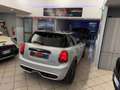 MINI Mini 2.0 Cooper SD aut. Hype Grigio - thumbnail 14