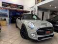 MINI Mini 2.0 Cooper SD aut. Hype Grigio - thumbnail 1