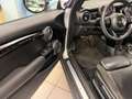MINI Mini 2.0 Cooper SD aut. Hype Grigio - thumbnail 8