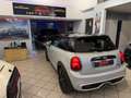 MINI Mini 2.0 Cooper SD aut. Hype Grigio - thumbnail 12