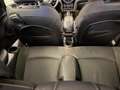 MINI Mini 2.0 Cooper SD aut. Hype Grigio - thumbnail 11