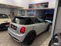 MINI Mini 2.0 Cooper SD aut. Hype Grigio - thumbnail 13