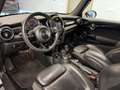 MINI Mini 2.0 Cooper SD aut. Hype Grigio - thumbnail 9