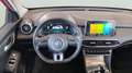 MG EHS 1.5 T-GDI Comfort Rojo - thumbnail 11