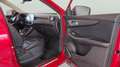 MG EHS 1.5 T-GDI Comfort Rojo - thumbnail 13