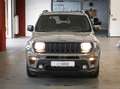 Jeep Renegade Limited FWD Grey - thumbnail 3