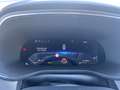 Renault Arkana Mild Hybrid Automaat Intens TCe 140 EDC Zwart - thumbnail 23
